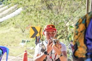 BIB: 
                            <button type="button" onclick="openModal(26711324)" class="btn btn-primary btn-sm float-right btn-popup" data-toggle="modal" data-target=".modal-high-quality">
                        <i class="fas fa-shopping-cart"></i> Add to Cart
                    </button>
                                            <button type="button" onclick="isThisMe(26711324, true)" class="btn btn-success btn-sm float-right btn-popup btn-isme hidden" data-toggle="tooltip" data-placement="bottom" title="นี่คือรูปของคุณใช่ไหม คลิกที่นี่เพื่อเอาเข้าอัลบั้ม">
                        <i class="fas fa-plus"></i> Add to album
                    </button>
                    <button type="button" onclick="isThisMe(26711324, false)" class="btn btn-warning btn-sm float-right btn-popup btn-isnotme hidden">
                        <i class="fas fa-ban"></i> Remove from album
                    </button>