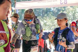 BIB: 
                            <button type="button" onclick="openModal(26711280)" class="btn btn-primary btn-sm float-right btn-popup" data-toggle="modal" data-target=".modal-high-quality">
                        <i class="fas fa-shopping-cart"></i> Add to Cart
                    </button>
                                            <button type="button" onclick="isThisMe(26711280, true)" class="btn btn-success btn-sm float-right btn-popup btn-isme hidden" data-toggle="tooltip" data-placement="bottom" title="นี่คือรูปของคุณใช่ไหม คลิกที่นี่เพื่อเอาเข้าอัลบั้ม">
                        <i class="fas fa-plus"></i> Add to album
                    </button>
                    <button type="button" onclick="isThisMe(26711280, false)" class="btn btn-warning btn-sm float-right btn-popup btn-isnotme hidden">
                        <i class="fas fa-ban"></i> Remove from album
                    </button>