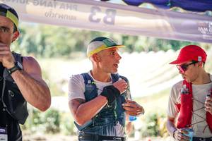 BIB: 
                            <button type="button" onclick="openModal(26724074)" class="btn btn-primary btn-sm float-right btn-popup" data-toggle="modal" data-target=".modal-high-quality">
                        <i class="fas fa-shopping-cart"></i> Add to Cart
                    </button>
                                            <button type="button" onclick="isThisMe(26724074, true)" class="btn btn-success btn-sm float-right btn-popup btn-isme hidden" data-toggle="tooltip" data-placement="bottom" title="นี่คือรูปของคุณใช่ไหม คลิกที่นี่เพื่อเอาเข้าอัลบั้ม">
                        <i class="fas fa-plus"></i> Add to album
                    </button>
                    <button type="button" onclick="isThisMe(26724074, false)" class="btn btn-warning btn-sm float-right btn-popup btn-isnotme hidden">
                        <i class="fas fa-ban"></i> Remove from album
                    </button>