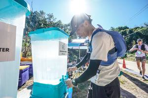 BIB: 
                            <button type="button" onclick="openModal(26712378)" class="btn btn-primary btn-sm float-right btn-popup" data-toggle="modal" data-target=".modal-high-quality">
                        <i class="fas fa-shopping-cart"></i> Add to Cart
                    </button>
                                            <button type="button" onclick="isThisMe(26712378, true)" class="btn btn-success btn-sm float-right btn-popup btn-isme hidden" data-toggle="tooltip" data-placement="bottom" title="นี่คือรูปของคุณใช่ไหม คลิกที่นี่เพื่อเอาเข้าอัลบั้ม">
                        <i class="fas fa-plus"></i> Add to album
                    </button>
                    <button type="button" onclick="isThisMe(26712378, false)" class="btn btn-warning btn-sm float-right btn-popup btn-isnotme hidden">
                        <i class="fas fa-ban"></i> Remove from album
                    </button>