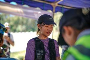 BIB: 
                            <button type="button" onclick="openModal(26725032)" class="btn btn-primary btn-sm float-right btn-popup" data-toggle="modal" data-target=".modal-high-quality">
                        <i class="fas fa-shopping-cart"></i> Add to Cart
                    </button>
                                            <button type="button" onclick="isThisMe(26725032, true)" class="btn btn-success btn-sm float-right btn-popup btn-isme hidden" data-toggle="tooltip" data-placement="bottom" title="นี่คือรูปของคุณใช่ไหม คลิกที่นี่เพื่อเอาเข้าอัลบั้ม">
                        <i class="fas fa-plus"></i> Add to album
                    </button>
                    <button type="button" onclick="isThisMe(26725032, false)" class="btn btn-warning btn-sm float-right btn-popup btn-isnotme hidden">
                        <i class="fas fa-ban"></i> Remove from album
                    </button>