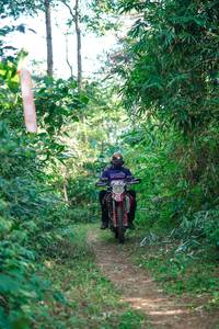 BIB: 
                            <button type="button" onclick="openModal(26711835)" class="btn btn-primary btn-sm float-right btn-popup" data-toggle="modal" data-target=".modal-high-quality">
                        <i class="fas fa-shopping-cart"></i> Add to Cart
                    </button>
                                            <button type="button" onclick="isThisMe(26711835, true)" class="btn btn-success btn-sm float-right btn-popup btn-isme hidden" data-toggle="tooltip" data-placement="bottom" title="นี่คือรูปของคุณใช่ไหม คลิกที่นี่เพื่อเอาเข้าอัลบั้ม">
                        <i class="fas fa-plus"></i> Add to album
                    </button>
                    <button type="button" onclick="isThisMe(26711835, false)" class="btn btn-warning btn-sm float-right btn-popup btn-isnotme hidden">
                        <i class="fas fa-ban"></i> Remove from album
                    </button>