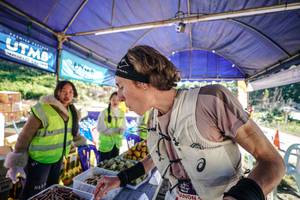 BIB: 
                            <button type="button" onclick="openModal(26712112)" class="btn btn-primary btn-sm float-right btn-popup" data-toggle="modal" data-target=".modal-high-quality">
                        <i class="fas fa-shopping-cart"></i> Add to Cart
                    </button>
                                            <button type="button" onclick="isThisMe(26712112, true)" class="btn btn-success btn-sm float-right btn-popup btn-isme hidden" data-toggle="tooltip" data-placement="bottom" title="นี่คือรูปของคุณใช่ไหม คลิกที่นี่เพื่อเอาเข้าอัลบั้ม">
                        <i class="fas fa-plus"></i> Add to album
                    </button>
                    <button type="button" onclick="isThisMe(26712112, false)" class="btn btn-warning btn-sm float-right btn-popup btn-isnotme hidden">
                        <i class="fas fa-ban"></i> Remove from album
                    </button>