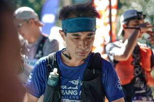 BIB: 
                            <button type="button" onclick="openModal(26725285)" class="btn btn-primary btn-sm float-right btn-popup" data-toggle="modal" data-target=".modal-high-quality">
                        <i class="fas fa-shopping-cart"></i> Add to Cart
                    </button>
                                            <button type="button" onclick="isThisMe(26725285, true)" class="btn btn-success btn-sm float-right btn-popup btn-isme hidden" data-toggle="tooltip" data-placement="bottom" title="นี่คือรูปของคุณใช่ไหม คลิกที่นี่เพื่อเอาเข้าอัลบั้ม">
                        <i class="fas fa-plus"></i> Add to album
                    </button>
                    <button type="button" onclick="isThisMe(26725285, false)" class="btn btn-warning btn-sm float-right btn-popup btn-isnotme hidden">
                        <i class="fas fa-ban"></i> Remove from album
                    </button>