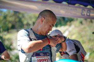 BIB: 
                            <button type="button" onclick="openModal(26723170)" class="btn btn-primary btn-sm float-right btn-popup" data-toggle="modal" data-target=".modal-high-quality">
                        <i class="fas fa-shopping-cart"></i> Add to Cart
                    </button>
                                            <button type="button" onclick="isThisMe(26723170, true)" class="btn btn-success btn-sm float-right btn-popup btn-isme hidden" data-toggle="tooltip" data-placement="bottom" title="นี่คือรูปของคุณใช่ไหม คลิกที่นี่เพื่อเอาเข้าอัลบั้ม">
                        <i class="fas fa-plus"></i> Add to album
                    </button>
                    <button type="button" onclick="isThisMe(26723170, false)" class="btn btn-warning btn-sm float-right btn-popup btn-isnotme hidden">
                        <i class="fas fa-ban"></i> Remove from album
                    </button>