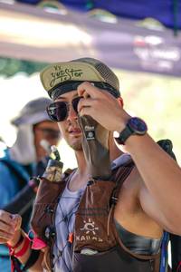 BIB: 
                            <button type="button" onclick="openModal(26726290)" class="btn btn-primary btn-sm float-right btn-popup" data-toggle="modal" data-target=".modal-high-quality">
                        <i class="fas fa-shopping-cart"></i> Add to Cart
                    </button>
                                            <button type="button" onclick="isThisMe(26726290, true)" class="btn btn-success btn-sm float-right btn-popup btn-isme hidden" data-toggle="tooltip" data-placement="bottom" title="นี่คือรูปของคุณใช่ไหม คลิกที่นี่เพื่อเอาเข้าอัลบั้ม">
                        <i class="fas fa-plus"></i> Add to album
                    </button>
                    <button type="button" onclick="isThisMe(26726290, false)" class="btn btn-warning btn-sm float-right btn-popup btn-isnotme hidden">
                        <i class="fas fa-ban"></i> Remove from album
                    </button>