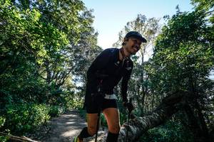 BIB: 
                            <button type="button" onclick="openModal(26729076)" class="btn btn-primary btn-sm float-right btn-popup" data-toggle="modal" data-target=".modal-high-quality">
                        <i class="fas fa-shopping-cart"></i> Add to Cart
                    </button>
                                            <button type="button" onclick="isThisMe(26729076, true)" class="btn btn-success btn-sm float-right btn-popup btn-isme hidden" data-toggle="tooltip" data-placement="bottom" title="นี่คือรูปของคุณใช่ไหม คลิกที่นี่เพื่อเอาเข้าอัลบั้ม">
                        <i class="fas fa-plus"></i> Add to album
                    </button>
                    <button type="button" onclick="isThisMe(26729076, false)" class="btn btn-warning btn-sm float-right btn-popup btn-isnotme hidden">
                        <i class="fas fa-ban"></i> Remove from album
                    </button>