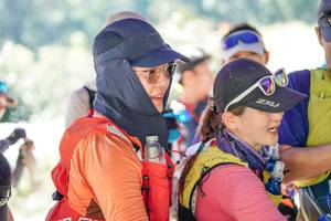 BIB: 
                            <button type="button" onclick="openModal(26709198)" class="btn btn-primary btn-sm float-right btn-popup" data-toggle="modal" data-target=".modal-high-quality">
                        <i class="fas fa-shopping-cart"></i> Add to Cart
                    </button>
                                            <button type="button" onclick="isThisMe(26709198, true)" class="btn btn-success btn-sm float-right btn-popup btn-isme hidden" data-toggle="tooltip" data-placement="bottom" title="นี่คือรูปของคุณใช่ไหม คลิกที่นี่เพื่อเอาเข้าอัลบั้ม">
                        <i class="fas fa-plus"></i> Add to album
                    </button>
                    <button type="button" onclick="isThisMe(26709198, false)" class="btn btn-warning btn-sm float-right btn-popup btn-isnotme hidden">
                        <i class="fas fa-ban"></i> Remove from album
                    </button>