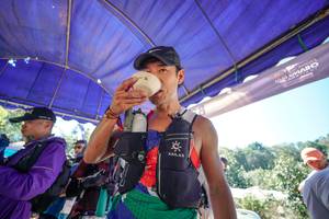 BIB: 
                            <button type="button" onclick="openModal(26715949)" class="btn btn-primary btn-sm float-right btn-popup" data-toggle="modal" data-target=".modal-high-quality">
                        <i class="fas fa-shopping-cart"></i> Add to Cart
                    </button>
                                            <button type="button" onclick="isThisMe(26715949, true)" class="btn btn-success btn-sm float-right btn-popup btn-isme hidden" data-toggle="tooltip" data-placement="bottom" title="นี่คือรูปของคุณใช่ไหม คลิกที่นี่เพื่อเอาเข้าอัลบั้ม">
                        <i class="fas fa-plus"></i> Add to album
                    </button>
                    <button type="button" onclick="isThisMe(26715949, false)" class="btn btn-warning btn-sm float-right btn-popup btn-isnotme hidden">
                        <i class="fas fa-ban"></i> Remove from album
                    </button>