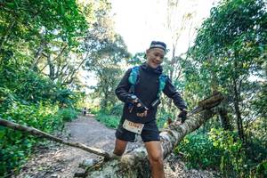 BIB: 
                            <button type="button" onclick="openModal(26729590)" class="btn btn-primary btn-sm float-right btn-popup" data-toggle="modal" data-target=".modal-high-quality">
                        <i class="fas fa-shopping-cart"></i> Add to Cart
                    </button>
                                            <button type="button" onclick="isThisMe(26729590, true)" class="btn btn-success btn-sm float-right btn-popup btn-isme hidden" data-toggle="tooltip" data-placement="bottom" title="นี่คือรูปของคุณใช่ไหม คลิกที่นี่เพื่อเอาเข้าอัลบั้ม">
                        <i class="fas fa-plus"></i> Add to album
                    </button>
                    <button type="button" onclick="isThisMe(26729590, false)" class="btn btn-warning btn-sm float-right btn-popup btn-isnotme hidden">
                        <i class="fas fa-ban"></i> Remove from album
                    </button>