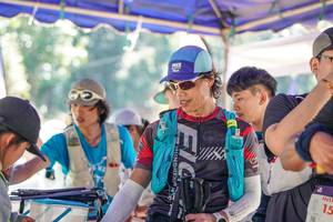 BIB: 
                            <button type="button" onclick="openModal(26721413)" class="btn btn-primary btn-sm float-right btn-popup" data-toggle="modal" data-target=".modal-high-quality">
                        <i class="fas fa-shopping-cart"></i> Add to Cart
                    </button>
                                            <button type="button" onclick="isThisMe(26721413, true)" class="btn btn-success btn-sm float-right btn-popup btn-isme hidden" data-toggle="tooltip" data-placement="bottom" title="นี่คือรูปของคุณใช่ไหม คลิกที่นี่เพื่อเอาเข้าอัลบั้ม">
                        <i class="fas fa-plus"></i> Add to album
                    </button>
                    <button type="button" onclick="isThisMe(26721413, false)" class="btn btn-warning btn-sm float-right btn-popup btn-isnotme hidden">
                        <i class="fas fa-ban"></i> Remove from album
                    </button>