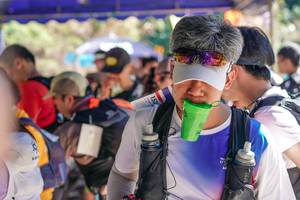 BIB: 
                            <button type="button" onclick="openModal(26710373)" class="btn btn-primary btn-sm float-right btn-popup" data-toggle="modal" data-target=".modal-high-quality">
                        <i class="fas fa-shopping-cart"></i> Add to Cart
                    </button>
                                            <button type="button" onclick="isThisMe(26710373, true)" class="btn btn-success btn-sm float-right btn-popup btn-isme hidden" data-toggle="tooltip" data-placement="bottom" title="นี่คือรูปของคุณใช่ไหม คลิกที่นี่เพื่อเอาเข้าอัลบั้ม">
                        <i class="fas fa-plus"></i> Add to album
                    </button>
                    <button type="button" onclick="isThisMe(26710373, false)" class="btn btn-warning btn-sm float-right btn-popup btn-isnotme hidden">
                        <i class="fas fa-ban"></i> Remove from album
                    </button>