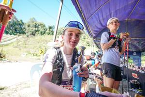 BIB: 
                            <button type="button" onclick="openModal(26716959)" class="btn btn-primary btn-sm float-right btn-popup" data-toggle="modal" data-target=".modal-high-quality">
                        <i class="fas fa-shopping-cart"></i> Add to Cart
                    </button>
                                            <button type="button" onclick="isThisMe(26716959, true)" class="btn btn-success btn-sm float-right btn-popup btn-isme hidden" data-toggle="tooltip" data-placement="bottom" title="นี่คือรูปของคุณใช่ไหม คลิกที่นี่เพื่อเอาเข้าอัลบั้ม">
                        <i class="fas fa-plus"></i> Add to album
                    </button>
                    <button type="button" onclick="isThisMe(26716959, false)" class="btn btn-warning btn-sm float-right btn-popup btn-isnotme hidden">
                        <i class="fas fa-ban"></i> Remove from album
                    </button>