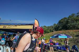 BIB: 
                            <button type="button" onclick="openModal(26728485)" class="btn btn-primary btn-sm float-right btn-popup" data-toggle="modal" data-target=".modal-high-quality">
                        <i class="fas fa-shopping-cart"></i> Add to Cart
                    </button>
                                            <button type="button" onclick="isThisMe(26728485, true)" class="btn btn-success btn-sm float-right btn-popup btn-isme hidden" data-toggle="tooltip" data-placement="bottom" title="นี่คือรูปของคุณใช่ไหม คลิกที่นี่เพื่อเอาเข้าอัลบั้ม">
                        <i class="fas fa-plus"></i> Add to album
                    </button>
                    <button type="button" onclick="isThisMe(26728485, false)" class="btn btn-warning btn-sm float-right btn-popup btn-isnotme hidden">
                        <i class="fas fa-ban"></i> Remove from album
                    </button>