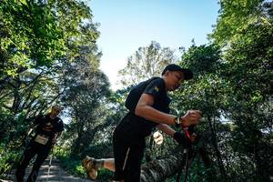 BIB: 
                            <button type="button" onclick="openModal(26729004)" class="btn btn-primary btn-sm float-right btn-popup" data-toggle="modal" data-target=".modal-high-quality">
                        <i class="fas fa-shopping-cart"></i> Add to Cart
                    </button>
                                            <button type="button" onclick="isThisMe(26729004, true)" class="btn btn-success btn-sm float-right btn-popup btn-isme hidden" data-toggle="tooltip" data-placement="bottom" title="นี่คือรูปของคุณใช่ไหม คลิกที่นี่เพื่อเอาเข้าอัลบั้ม">
                        <i class="fas fa-plus"></i> Add to album
                    </button>
                    <button type="button" onclick="isThisMe(26729004, false)" class="btn btn-warning btn-sm float-right btn-popup btn-isnotme hidden">
                        <i class="fas fa-ban"></i> Remove from album
                    </button>