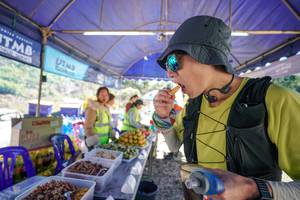 BIB: 
                            <button type="button" onclick="openModal(26715042)" class="btn btn-primary btn-sm float-right btn-popup" data-toggle="modal" data-target=".modal-high-quality">
                        <i class="fas fa-shopping-cart"></i> Add to Cart
                    </button>
                                            <button type="button" onclick="isThisMe(26715042, true)" class="btn btn-success btn-sm float-right btn-popup btn-isme hidden" data-toggle="tooltip" data-placement="bottom" title="นี่คือรูปของคุณใช่ไหม คลิกที่นี่เพื่อเอาเข้าอัลบั้ม">
                        <i class="fas fa-plus"></i> Add to album
                    </button>
                    <button type="button" onclick="isThisMe(26715042, false)" class="btn btn-warning btn-sm float-right btn-popup btn-isnotme hidden">
                        <i class="fas fa-ban"></i> Remove from album
                    </button>