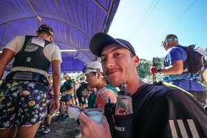 BIB: 
                            <button type="button" onclick="openModal(26715590)" class="btn btn-primary btn-sm float-right btn-popup" data-toggle="modal" data-target=".modal-high-quality">
                        <i class="fas fa-shopping-cart"></i> Add to Cart
                    </button>
                                            <button type="button" onclick="isThisMe(26715590, true)" class="btn btn-success btn-sm float-right btn-popup btn-isme hidden" data-toggle="tooltip" data-placement="bottom" title="นี่คือรูปของคุณใช่ไหม คลิกที่นี่เพื่อเอาเข้าอัลบั้ม">
                        <i class="fas fa-plus"></i> Add to album
                    </button>
                    <button type="button" onclick="isThisMe(26715590, false)" class="btn btn-warning btn-sm float-right btn-popup btn-isnotme hidden">
                        <i class="fas fa-ban"></i> Remove from album
                    </button>