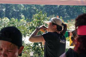 BIB: 
                            <button type="button" onclick="openModal(26711481)" class="btn btn-primary btn-sm float-right btn-popup" data-toggle="modal" data-target=".modal-high-quality">
                        <i class="fas fa-shopping-cart"></i> Add to Cart
                    </button>
                                            <button type="button" onclick="isThisMe(26711481, true)" class="btn btn-success btn-sm float-right btn-popup btn-isme hidden" data-toggle="tooltip" data-placement="bottom" title="นี่คือรูปของคุณใช่ไหม คลิกที่นี่เพื่อเอาเข้าอัลบั้ม">
                        <i class="fas fa-plus"></i> Add to album
                    </button>
                    <button type="button" onclick="isThisMe(26711481, false)" class="btn btn-warning btn-sm float-right btn-popup btn-isnotme hidden">
                        <i class="fas fa-ban"></i> Remove from album
                    </button>