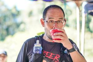 BIB: 
                            <button type="button" onclick="openModal(26709161)" class="btn btn-primary btn-sm float-right btn-popup" data-toggle="modal" data-target=".modal-high-quality">
                        <i class="fas fa-shopping-cart"></i> Add to Cart
                    </button>
                                            <button type="button" onclick="isThisMe(26709161, true)" class="btn btn-success btn-sm float-right btn-popup btn-isme hidden" data-toggle="tooltip" data-placement="bottom" title="นี่คือรูปของคุณใช่ไหม คลิกที่นี่เพื่อเอาเข้าอัลบั้ม">
                        <i class="fas fa-plus"></i> Add to album
                    </button>
                    <button type="button" onclick="isThisMe(26709161, false)" class="btn btn-warning btn-sm float-right btn-popup btn-isnotme hidden">
                        <i class="fas fa-ban"></i> Remove from album
                    </button>