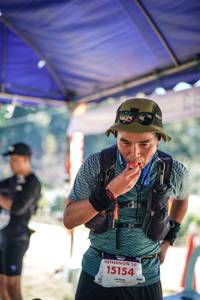 BIB: 
                            <button type="button" onclick="openModal(26722330)" class="btn btn-primary btn-sm float-right btn-popup" data-toggle="modal" data-target=".modal-high-quality">
                        <i class="fas fa-shopping-cart"></i> Add to Cart
                    </button>
                                            <button type="button" onclick="isThisMe(26722330, true)" class="btn btn-success btn-sm float-right btn-popup btn-isme hidden" data-toggle="tooltip" data-placement="bottom" title="นี่คือรูปของคุณใช่ไหม คลิกที่นี่เพื่อเอาเข้าอัลบั้ม">
                        <i class="fas fa-plus"></i> Add to album
                    </button>
                    <button type="button" onclick="isThisMe(26722330, false)" class="btn btn-warning btn-sm float-right btn-popup btn-isnotme hidden">
                        <i class="fas fa-ban"></i> Remove from album
                    </button>