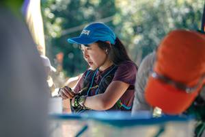 BIB: 
                            <button type="button" onclick="openModal(26724942)" class="btn btn-primary btn-sm float-right btn-popup" data-toggle="modal" data-target=".modal-high-quality">
                        <i class="fas fa-shopping-cart"></i> Add to Cart
                    </button>
                                            <button type="button" onclick="isThisMe(26724942, true)" class="btn btn-success btn-sm float-right btn-popup btn-isme hidden" data-toggle="tooltip" data-placement="bottom" title="นี่คือรูปของคุณใช่ไหม คลิกที่นี่เพื่อเอาเข้าอัลบั้ม">
                        <i class="fas fa-plus"></i> Add to album
                    </button>
                    <button type="button" onclick="isThisMe(26724942, false)" class="btn btn-warning btn-sm float-right btn-popup btn-isnotme hidden">
                        <i class="fas fa-ban"></i> Remove from album
                    </button>