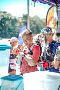 BIB: 
                            <button type="button" onclick="openModal(26724000)" class="btn btn-primary btn-sm float-right btn-popup" data-toggle="modal" data-target=".modal-high-quality">
                        <i class="fas fa-shopping-cart"></i> Add to Cart
                    </button>
                                            <button type="button" onclick="isThisMe(26724000, true)" class="btn btn-success btn-sm float-right btn-popup btn-isme hidden" data-toggle="tooltip" data-placement="bottom" title="นี่คือรูปของคุณใช่ไหม คลิกที่นี่เพื่อเอาเข้าอัลบั้ม">
                        <i class="fas fa-plus"></i> Add to album
                    </button>
                    <button type="button" onclick="isThisMe(26724000, false)" class="btn btn-warning btn-sm float-right btn-popup btn-isnotme hidden">
                        <i class="fas fa-ban"></i> Remove from album
                    </button>