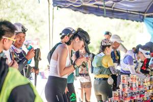 BIB: 
                            <button type="button" onclick="openModal(26709487)" class="btn btn-primary btn-sm float-right btn-popup" data-toggle="modal" data-target=".modal-high-quality">
                        <i class="fas fa-shopping-cart"></i> Add to Cart
                    </button>
                                            <button type="button" onclick="isThisMe(26709487, true)" class="btn btn-success btn-sm float-right btn-popup btn-isme hidden" data-toggle="tooltip" data-placement="bottom" title="นี่คือรูปของคุณใช่ไหม คลิกที่นี่เพื่อเอาเข้าอัลบั้ม">
                        <i class="fas fa-plus"></i> Add to album
                    </button>
                    <button type="button" onclick="isThisMe(26709487, false)" class="btn btn-warning btn-sm float-right btn-popup btn-isnotme hidden">
                        <i class="fas fa-ban"></i> Remove from album
                    </button>