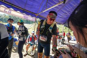 BIB: 
                            <button type="button" onclick="openModal(26727976)" class="btn btn-primary btn-sm float-right btn-popup" data-toggle="modal" data-target=".modal-high-quality">
                        <i class="fas fa-shopping-cart"></i> Add to Cart
                    </button>
                                            <button type="button" onclick="isThisMe(26727976, true)" class="btn btn-success btn-sm float-right btn-popup btn-isme hidden" data-toggle="tooltip" data-placement="bottom" title="นี่คือรูปของคุณใช่ไหม คลิกที่นี่เพื่อเอาเข้าอัลบั้ม">
                        <i class="fas fa-plus"></i> Add to album
                    </button>
                    <button type="button" onclick="isThisMe(26727976, false)" class="btn btn-warning btn-sm float-right btn-popup btn-isnotme hidden">
                        <i class="fas fa-ban"></i> Remove from album
                    </button>