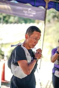 BIB: 
                            <button type="button" onclick="openModal(26723880)" class="btn btn-primary btn-sm float-right btn-popup" data-toggle="modal" data-target=".modal-high-quality">
                        <i class="fas fa-shopping-cart"></i> Add to Cart
                    </button>
                                            <button type="button" onclick="isThisMe(26723880, true)" class="btn btn-success btn-sm float-right btn-popup btn-isme hidden" data-toggle="tooltip" data-placement="bottom" title="นี่คือรูปของคุณใช่ไหม คลิกที่นี่เพื่อเอาเข้าอัลบั้ม">
                        <i class="fas fa-plus"></i> Add to album
                    </button>
                    <button type="button" onclick="isThisMe(26723880, false)" class="btn btn-warning btn-sm float-right btn-popup btn-isnotme hidden">
                        <i class="fas fa-ban"></i> Remove from album
                    </button>