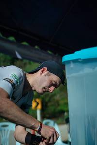 BIB: 
                            <button type="button" onclick="openModal(26716357)" class="btn btn-primary btn-sm float-right btn-popup" data-toggle="modal" data-target=".modal-high-quality">
                        <i class="fas fa-shopping-cart"></i> Add to Cart
                    </button>
                                            <button type="button" onclick="isThisMe(26716357, true)" class="btn btn-success btn-sm float-right btn-popup btn-isme hidden" data-toggle="tooltip" data-placement="bottom" title="นี่คือรูปของคุณใช่ไหม คลิกที่นี่เพื่อเอาเข้าอัลบั้ม">
                        <i class="fas fa-plus"></i> Add to album
                    </button>
                    <button type="button" onclick="isThisMe(26716357, false)" class="btn btn-warning btn-sm float-right btn-popup btn-isnotme hidden">
                        <i class="fas fa-ban"></i> Remove from album
                    </button>