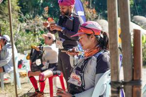 BIB: 
                            <button type="button" onclick="openModal(26711728)" class="btn btn-primary btn-sm float-right btn-popup" data-toggle="modal" data-target=".modal-high-quality">
                        <i class="fas fa-shopping-cart"></i> Add to Cart
                    </button>
                                            <button type="button" onclick="isThisMe(26711728, true)" class="btn btn-success btn-sm float-right btn-popup btn-isme hidden" data-toggle="tooltip" data-placement="bottom" title="นี่คือรูปของคุณใช่ไหม คลิกที่นี่เพื่อเอาเข้าอัลบั้ม">
                        <i class="fas fa-plus"></i> Add to album
                    </button>
                    <button type="button" onclick="isThisMe(26711728, false)" class="btn btn-warning btn-sm float-right btn-popup btn-isnotme hidden">
                        <i class="fas fa-ban"></i> Remove from album
                    </button>