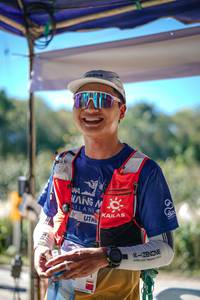 BIB: 
                            <button type="button" onclick="openModal(26721283)" class="btn btn-primary btn-sm float-right btn-popup" data-toggle="modal" data-target=".modal-high-quality">
                        <i class="fas fa-shopping-cart"></i> Add to Cart
                    </button>
                                            <button type="button" onclick="isThisMe(26721283, true)" class="btn btn-success btn-sm float-right btn-popup btn-isme hidden" data-toggle="tooltip" data-placement="bottom" title="นี่คือรูปของคุณใช่ไหม คลิกที่นี่เพื่อเอาเข้าอัลบั้ม">
                        <i class="fas fa-plus"></i> Add to album
                    </button>
                    <button type="button" onclick="isThisMe(26721283, false)" class="btn btn-warning btn-sm float-right btn-popup btn-isnotme hidden">
                        <i class="fas fa-ban"></i> Remove from album
                    </button>