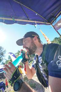 BIB: 
                            <button type="button" onclick="openModal(26714255)" class="btn btn-primary btn-sm float-right btn-popup" data-toggle="modal" data-target=".modal-high-quality">
                        <i class="fas fa-shopping-cart"></i> Add to Cart
                    </button>
                                            <button type="button" onclick="isThisMe(26714255, true)" class="btn btn-success btn-sm float-right btn-popup btn-isme hidden" data-toggle="tooltip" data-placement="bottom" title="นี่คือรูปของคุณใช่ไหม คลิกที่นี่เพื่อเอาเข้าอัลบั้ม">
                        <i class="fas fa-plus"></i> Add to album
                    </button>
                    <button type="button" onclick="isThisMe(26714255, false)" class="btn btn-warning btn-sm float-right btn-popup btn-isnotme hidden">
                        <i class="fas fa-ban"></i> Remove from album
                    </button>