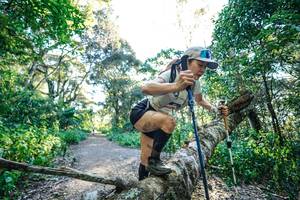 BIB: 
                            <button type="button" onclick="openModal(26729506)" class="btn btn-primary btn-sm float-right btn-popup" data-toggle="modal" data-target=".modal-high-quality">
                        <i class="fas fa-shopping-cart"></i> Add to Cart
                    </button>
                                            <button type="button" onclick="isThisMe(26729506, true)" class="btn btn-success btn-sm float-right btn-popup btn-isme hidden" data-toggle="tooltip" data-placement="bottom" title="นี่คือรูปของคุณใช่ไหม คลิกที่นี่เพื่อเอาเข้าอัลบั้ม">
                        <i class="fas fa-plus"></i> Add to album
                    </button>
                    <button type="button" onclick="isThisMe(26729506, false)" class="btn btn-warning btn-sm float-right btn-popup btn-isnotme hidden">
                        <i class="fas fa-ban"></i> Remove from album
                    </button>