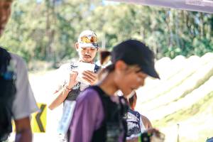 BIB: 
                            <button type="button" onclick="openModal(26725047)" class="btn btn-primary btn-sm float-right btn-popup" data-toggle="modal" data-target=".modal-high-quality">
                        <i class="fas fa-shopping-cart"></i> Add to Cart
                    </button>
                                            <button type="button" onclick="isThisMe(26725047, true)" class="btn btn-success btn-sm float-right btn-popup btn-isme hidden" data-toggle="tooltip" data-placement="bottom" title="นี่คือรูปของคุณใช่ไหม คลิกที่นี่เพื่อเอาเข้าอัลบั้ม">
                        <i class="fas fa-plus"></i> Add to album
                    </button>
                    <button type="button" onclick="isThisMe(26725047, false)" class="btn btn-warning btn-sm float-right btn-popup btn-isnotme hidden">
                        <i class="fas fa-ban"></i> Remove from album
                    </button>