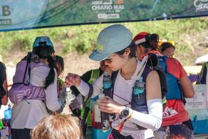 BIB: 
                            <button type="button" onclick="openModal(26709974)" class="btn btn-primary btn-sm float-right btn-popup" data-toggle="modal" data-target=".modal-high-quality">
                        <i class="fas fa-shopping-cart"></i> Add to Cart
                    </button>
                                            <button type="button" onclick="isThisMe(26709974, true)" class="btn btn-success btn-sm float-right btn-popup btn-isme hidden" data-toggle="tooltip" data-placement="bottom" title="นี่คือรูปของคุณใช่ไหม คลิกที่นี่เพื่อเอาเข้าอัลบั้ม">
                        <i class="fas fa-plus"></i> Add to album
                    </button>
                    <button type="button" onclick="isThisMe(26709974, false)" class="btn btn-warning btn-sm float-right btn-popup btn-isnotme hidden">
                        <i class="fas fa-ban"></i> Remove from album
                    </button>