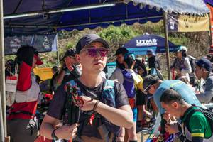 BIB: 
                            <button type="button" onclick="openModal(26710046)" class="btn btn-primary btn-sm float-right btn-popup" data-toggle="modal" data-target=".modal-high-quality">
                        <i class="fas fa-shopping-cart"></i> Add to Cart
                    </button>
                                            <button type="button" onclick="isThisMe(26710046, true)" class="btn btn-success btn-sm float-right btn-popup btn-isme hidden" data-toggle="tooltip" data-placement="bottom" title="นี่คือรูปของคุณใช่ไหม คลิกที่นี่เพื่อเอาเข้าอัลบั้ม">
                        <i class="fas fa-plus"></i> Add to album
                    </button>
                    <button type="button" onclick="isThisMe(26710046, false)" class="btn btn-warning btn-sm float-right btn-popup btn-isnotme hidden">
                        <i class="fas fa-ban"></i> Remove from album
                    </button>