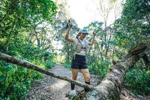 BIB: 
                            <button type="button" onclick="openModal(26729500)" class="btn btn-primary btn-sm float-right btn-popup" data-toggle="modal" data-target=".modal-high-quality">
                        <i class="fas fa-shopping-cart"></i> Add to Cart
                    </button>
                                            <button type="button" onclick="isThisMe(26729500, true)" class="btn btn-success btn-sm float-right btn-popup btn-isme hidden" data-toggle="tooltip" data-placement="bottom" title="นี่คือรูปของคุณใช่ไหม คลิกที่นี่เพื่อเอาเข้าอัลบั้ม">
                        <i class="fas fa-plus"></i> Add to album
                    </button>
                    <button type="button" onclick="isThisMe(26729500, false)" class="btn btn-warning btn-sm float-right btn-popup btn-isnotme hidden">
                        <i class="fas fa-ban"></i> Remove from album
                    </button>