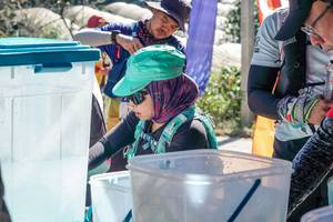 BIB: 
                            <button type="button" onclick="openModal(26711000)" class="btn btn-primary btn-sm float-right btn-popup" data-toggle="modal" data-target=".modal-high-quality">
                        <i class="fas fa-shopping-cart"></i> Add to Cart
                    </button>
                                            <button type="button" onclick="isThisMe(26711000, true)" class="btn btn-success btn-sm float-right btn-popup btn-isme hidden" data-toggle="tooltip" data-placement="bottom" title="นี่คือรูปของคุณใช่ไหม คลิกที่นี่เพื่อเอาเข้าอัลบั้ม">
                        <i class="fas fa-plus"></i> Add to album
                    </button>
                    <button type="button" onclick="isThisMe(26711000, false)" class="btn btn-warning btn-sm float-right btn-popup btn-isnotme hidden">
                        <i class="fas fa-ban"></i> Remove from album
                    </button>