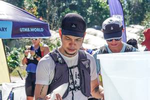 BIB: 
                            <button type="button" onclick="openModal(26708619)" class="btn btn-primary btn-sm float-right btn-popup" data-toggle="modal" data-target=".modal-high-quality">
                        <i class="fas fa-shopping-cart"></i> Add to Cart
                    </button>
                                            <button type="button" onclick="isThisMe(26708619, true)" class="btn btn-success btn-sm float-right btn-popup btn-isme hidden" data-toggle="tooltip" data-placement="bottom" title="นี่คือรูปของคุณใช่ไหม คลิกที่นี่เพื่อเอาเข้าอัลบั้ม">
                        <i class="fas fa-plus"></i> Add to album
                    </button>
                    <button type="button" onclick="isThisMe(26708619, false)" class="btn btn-warning btn-sm float-right btn-popup btn-isnotme hidden">
                        <i class="fas fa-ban"></i> Remove from album
                    </button>