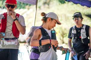 BIB: 
                            <button type="button" onclick="openModal(26723990)" class="btn btn-primary btn-sm float-right btn-popup" data-toggle="modal" data-target=".modal-high-quality">
                        <i class="fas fa-shopping-cart"></i> Add to Cart
                    </button>
                                            <button type="button" onclick="isThisMe(26723990, true)" class="btn btn-success btn-sm float-right btn-popup btn-isme hidden" data-toggle="tooltip" data-placement="bottom" title="นี่คือรูปของคุณใช่ไหม คลิกที่นี่เพื่อเอาเข้าอัลบั้ม">
                        <i class="fas fa-plus"></i> Add to album
                    </button>
                    <button type="button" onclick="isThisMe(26723990, false)" class="btn btn-warning btn-sm float-right btn-popup btn-isnotme hidden">
                        <i class="fas fa-ban"></i> Remove from album
                    </button>