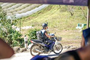 BIB: 
                            <button type="button" onclick="openModal(26725910)" class="btn btn-primary btn-sm float-right btn-popup" data-toggle="modal" data-target=".modal-high-quality">
                        <i class="fas fa-shopping-cart"></i> Add to Cart
                    </button>
                                            <button type="button" onclick="isThisMe(26725910, true)" class="btn btn-success btn-sm float-right btn-popup btn-isme hidden" data-toggle="tooltip" data-placement="bottom" title="นี่คือรูปของคุณใช่ไหม คลิกที่นี่เพื่อเอาเข้าอัลบั้ม">
                        <i class="fas fa-plus"></i> Add to album
                    </button>
                    <button type="button" onclick="isThisMe(26725910, false)" class="btn btn-warning btn-sm float-right btn-popup btn-isnotme hidden">
                        <i class="fas fa-ban"></i> Remove from album
                    </button>