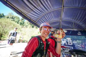 BIB: 
                            <button type="button" onclick="openModal(26717804)" class="btn btn-primary btn-sm float-right btn-popup" data-toggle="modal" data-target=".modal-high-quality">
                        <i class="fas fa-shopping-cart"></i> Add to Cart
                    </button>
                                            <button type="button" onclick="isThisMe(26717804, true)" class="btn btn-success btn-sm float-right btn-popup btn-isme hidden" data-toggle="tooltip" data-placement="bottom" title="นี่คือรูปของคุณใช่ไหม คลิกที่นี่เพื่อเอาเข้าอัลบั้ม">
                        <i class="fas fa-plus"></i> Add to album
                    </button>
                    <button type="button" onclick="isThisMe(26717804, false)" class="btn btn-warning btn-sm float-right btn-popup btn-isnotme hidden">
                        <i class="fas fa-ban"></i> Remove from album
                    </button>