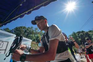 BIB: 
                            <button type="button" onclick="openModal(26716291)" class="btn btn-primary btn-sm float-right btn-popup" data-toggle="modal" data-target=".modal-high-quality">
                        <i class="fas fa-shopping-cart"></i> Add to Cart
                    </button>
                                            <button type="button" onclick="isThisMe(26716291, true)" class="btn btn-success btn-sm float-right btn-popup btn-isme hidden" data-toggle="tooltip" data-placement="bottom" title="นี่คือรูปของคุณใช่ไหม คลิกที่นี่เพื่อเอาเข้าอัลบั้ม">
                        <i class="fas fa-plus"></i> Add to album
                    </button>
                    <button type="button" onclick="isThisMe(26716291, false)" class="btn btn-warning btn-sm float-right btn-popup btn-isnotme hidden">
                        <i class="fas fa-ban"></i> Remove from album
                    </button>