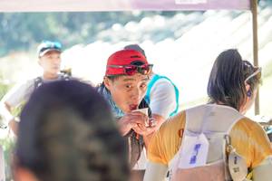 BIB: 
                            <button type="button" onclick="openModal(26711213)" class="btn btn-primary btn-sm float-right btn-popup" data-toggle="modal" data-target=".modal-high-quality">
                        <i class="fas fa-shopping-cart"></i> Add to Cart
                    </button>
                                            <button type="button" onclick="isThisMe(26711213, true)" class="btn btn-success btn-sm float-right btn-popup btn-isme hidden" data-toggle="tooltip" data-placement="bottom" title="นี่คือรูปของคุณใช่ไหม คลิกที่นี่เพื่อเอาเข้าอัลบั้ม">
                        <i class="fas fa-plus"></i> Add to album
                    </button>
                    <button type="button" onclick="isThisMe(26711213, false)" class="btn btn-warning btn-sm float-right btn-popup btn-isnotme hidden">
                        <i class="fas fa-ban"></i> Remove from album
                    </button>