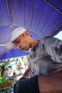 BIB: 
                            <button type="button" onclick="openModal(26712556)" class="btn btn-primary btn-sm float-right btn-popup" data-toggle="modal" data-target=".modal-high-quality">
                        <i class="fas fa-shopping-cart"></i> Add to Cart
                    </button>
                                            <button type="button" onclick="isThisMe(26712556, true)" class="btn btn-success btn-sm float-right btn-popup btn-isme hidden" data-toggle="tooltip" data-placement="bottom" title="นี่คือรูปของคุณใช่ไหม คลิกที่นี่เพื่อเอาเข้าอัลบั้ม">
                        <i class="fas fa-plus"></i> Add to album
                    </button>
                    <button type="button" onclick="isThisMe(26712556, false)" class="btn btn-warning btn-sm float-right btn-popup btn-isnotme hidden">
                        <i class="fas fa-ban"></i> Remove from album
                    </button>