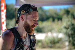 BIB: 
                            <button type="button" onclick="openModal(26716645)" class="btn btn-primary btn-sm float-right btn-popup" data-toggle="modal" data-target=".modal-high-quality">
                        <i class="fas fa-shopping-cart"></i> Add to Cart
                    </button>
                                            <button type="button" onclick="isThisMe(26716645, true)" class="btn btn-success btn-sm float-right btn-popup btn-isme hidden" data-toggle="tooltip" data-placement="bottom" title="นี่คือรูปของคุณใช่ไหม คลิกที่นี่เพื่อเอาเข้าอัลบั้ม">
                        <i class="fas fa-plus"></i> Add to album
                    </button>
                    <button type="button" onclick="isThisMe(26716645, false)" class="btn btn-warning btn-sm float-right btn-popup btn-isnotme hidden">
                        <i class="fas fa-ban"></i> Remove from album
                    </button>