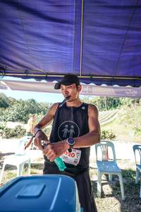 BIB: 
                            <button type="button" onclick="openModal(26712510)" class="btn btn-primary btn-sm float-right btn-popup" data-toggle="modal" data-target=".modal-high-quality">
                        <i class="fas fa-shopping-cart"></i> Add to Cart
                    </button>
                                            <button type="button" onclick="isThisMe(26712510, true)" class="btn btn-success btn-sm float-right btn-popup btn-isme hidden" data-toggle="tooltip" data-placement="bottom" title="นี่คือรูปของคุณใช่ไหม คลิกที่นี่เพื่อเอาเข้าอัลบั้ม">
                        <i class="fas fa-plus"></i> Add to album
                    </button>
                    <button type="button" onclick="isThisMe(26712510, false)" class="btn btn-warning btn-sm float-right btn-popup btn-isnotme hidden">
                        <i class="fas fa-ban"></i> Remove from album
                    </button>