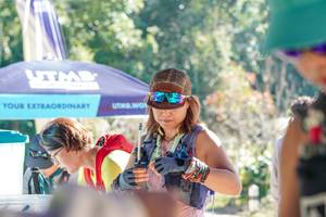 BIB: 
                            <button type="button" onclick="openModal(26711613)" class="btn btn-primary btn-sm float-right btn-popup" data-toggle="modal" data-target=".modal-high-quality">
                        <i class="fas fa-shopping-cart"></i> Add to Cart
                    </button>
                                            <button type="button" onclick="isThisMe(26711613, true)" class="btn btn-success btn-sm float-right btn-popup btn-isme hidden" data-toggle="tooltip" data-placement="bottom" title="นี่คือรูปของคุณใช่ไหม คลิกที่นี่เพื่อเอาเข้าอัลบั้ม">
                        <i class="fas fa-plus"></i> Add to album
                    </button>
                    <button type="button" onclick="isThisMe(26711613, false)" class="btn btn-warning btn-sm float-right btn-popup btn-isnotme hidden">
                        <i class="fas fa-ban"></i> Remove from album
                    </button>