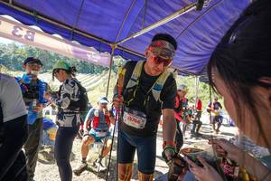 BIB: 
                            <button type="button" onclick="openModal(26727984)" class="btn btn-primary btn-sm float-right btn-popup" data-toggle="modal" data-target=".modal-high-quality">
                        <i class="fas fa-shopping-cart"></i> Add to Cart
                    </button>
                                            <button type="button" onclick="isThisMe(26727984, true)" class="btn btn-success btn-sm float-right btn-popup btn-isme hidden" data-toggle="tooltip" data-placement="bottom" title="นี่คือรูปของคุณใช่ไหม คลิกที่นี่เพื่อเอาเข้าอัลบั้ม">
                        <i class="fas fa-plus"></i> Add to album
                    </button>
                    <button type="button" onclick="isThisMe(26727984, false)" class="btn btn-warning btn-sm float-right btn-popup btn-isnotme hidden">
                        <i class="fas fa-ban"></i> Remove from album
                    </button>